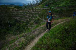 BIB: 900
                            <button type="button" onclick="openModal(21859802)" class="btn btn-primary btn-sm float-right btn-popup" data-toggle="modal" data-target=".modal-high-quality">
                        <i class="fas fa-shopping-cart"></i> Add to Cart
                    </button>
                                            <button type="button" onclick="isThisMe(21859802, true)" class="btn btn-success btn-sm float-right btn-popup btn-isme hidden" data-toggle="tooltip" data-placement="bottom" title="นี่คือรูปของคุณใช่ไหม คลิกที่นี่เพื่อเอาเข้าอัลบั้ม">
                        <i class="fas fa-plus"></i> Add to album
                    </button>
                    <button type="button" onclick="isThisMe(21859802, false)" class="btn btn-warning btn-sm float-right btn-popup btn-isnotme hidden">
                        <i class="fas fa-ban"></i> Remove from album
                    </button>